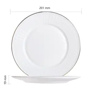 4-RMP80X-SHULOPAL-Opal dinnerware-Dessert plate.webp