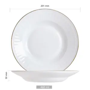 4-RMSP80X-SHULOPAL-Opal dinnerware-Soup plate.webp