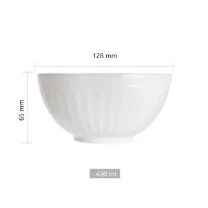 4-RMW50X-SHULOPAL-Opal dinnerware-Individual bowl.webp