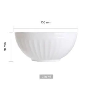 4-RMW60X-SHULOPAL-Opal dinnerware-All purpose bowl.webp