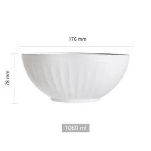 4-RMW70X-SHULOPAL-Opal dinnerware-All purpose bowl.webp