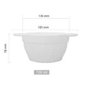 4-SB750T-SHULOPAL-opal-glass-lug-bowl-windmill-5.5inch.webp