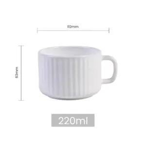 4-TWCB250Q-SHULOPAL-opal glass coffee cup 250ml.webp
