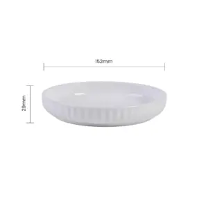 4-TWD60Q-SHULOPAL-opal glass saucer 6 inch.webp