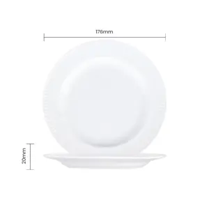 4-TWP70T-SHULOPAL-opal glass dessert plate 7 inch.webp