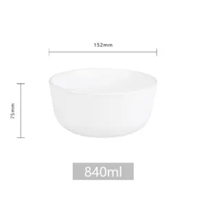 4-TWW60T-SHULOPAL-opal glass individual bowl 6 inch.webp