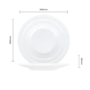 4-WRP105T-SHULOPAL-milky-white-dinner-plate-10.5inch-water-ripples.webp