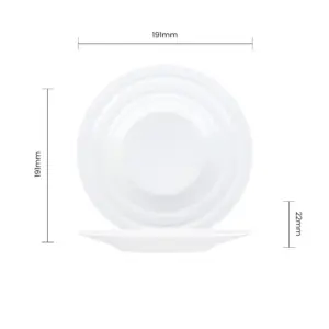 4-WRP75T-SHULOPAL-opal-glass-dessert-plate-7.5inch-water-ripples.webp