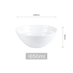 4-WRW90T-SHULOPAL-milky-white-salad-bowl-9inch-water-ripples.webp