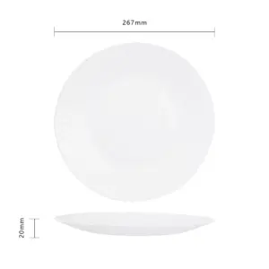 4-WVP105Q-SHULOPAL-opal-glass-dinner-plate-weave-10.5inch.webp