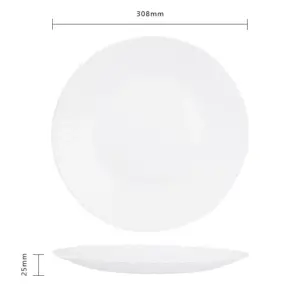 4-WVP120Q-SHULOPAL-woven-texture-serving-dish-weave-12inch.webp