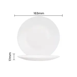 4-WVP65Q-SHULOPAL-mini-side-plate-weave-6.5inch.webp