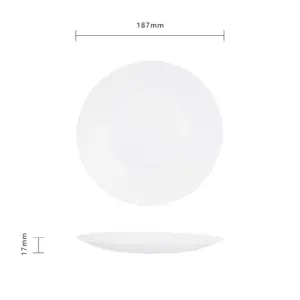 4-WVP75Q-SHULOPAL-opal-glass-appetizer-plate-weave-7.5inch.webp