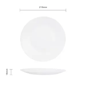 4-WVP85Q-SHULOPAL-textured-dessert-plate-weave-8.5inch.webp