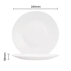 4-WVP95Q-SHULOPAL-white-opal-dinner-plate-weave-9.5inch.webp