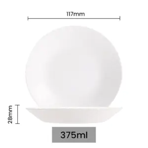 4-WVSP70Q-SHULOPAL-small-soup-plate-weave-7inch.webp