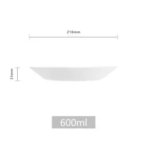 4-WVSP85Q-SHULOPAL-woven-soup-plate-weave-8.5inch.webp
