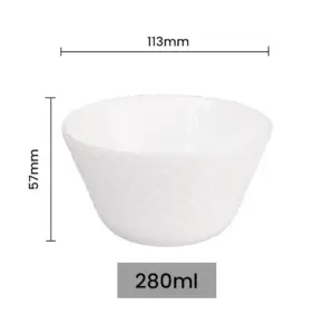 4-WVW45Q-SHULOPAL-individual-bowl-weave-4.5inch.webp