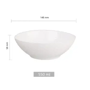 4-WVW60Q-SHULOPAL-opal-glass-snack-bowl-weave-6inch.webp