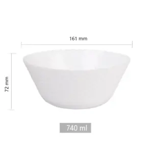 4-WVW65AQ-SHULOPAL-white-cereal-bowl-weave-6.5inch.webp