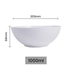 4-WVW80Q-SHULOPAL-opal-glass-serving-bowl-weave-8inch.webp
