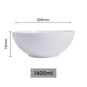 4-WVW90Q-SHULOPAL-woven-salad-bowl-weave-9inch.webp