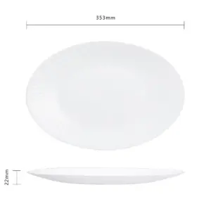 4-WVYP140Q-SHULOPAL-opal-glass-serving-platter-weave-14inch.webp