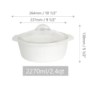 4-ZPG25-SHULOPAL-Opal Glass Tureen Large Deep 26x24cm.webp