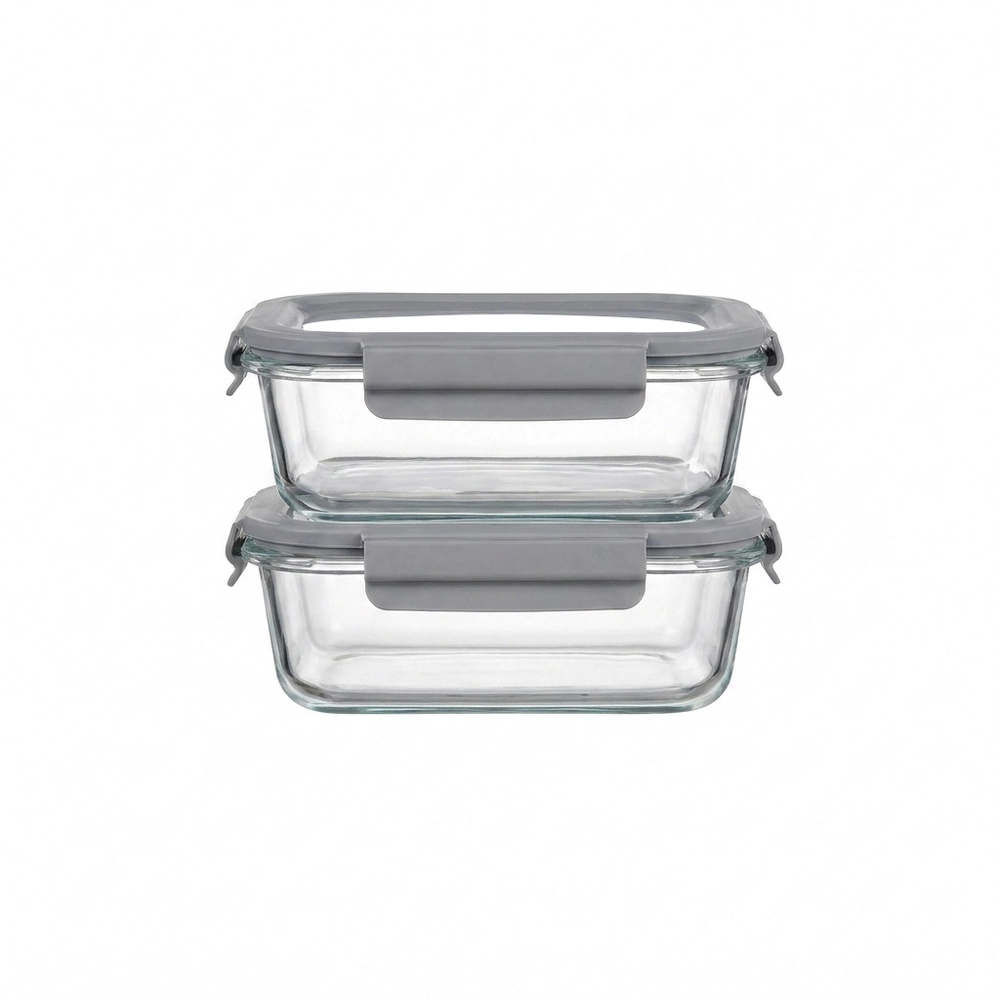 3RC040-PCL2 order ideas