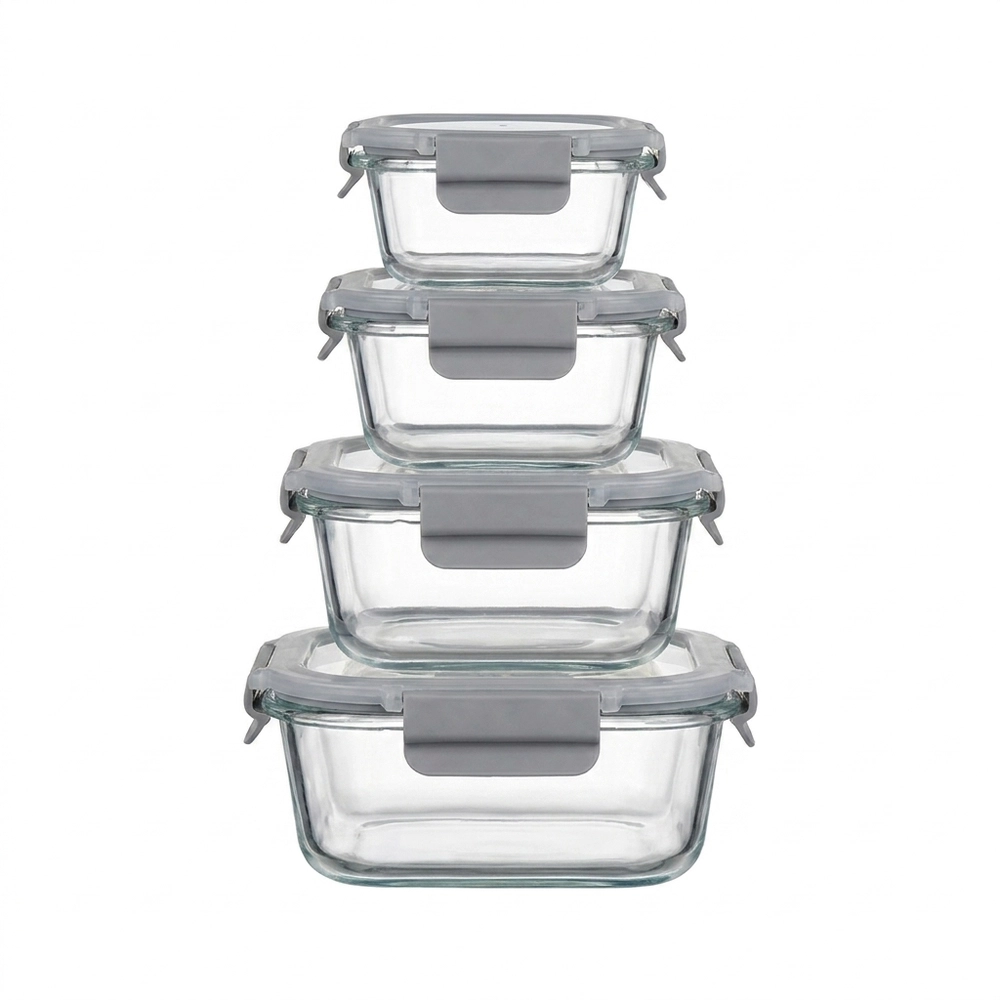 3SC125-PCL2 order ideas