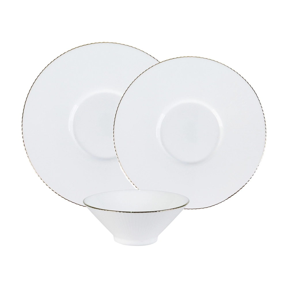 CLW60AX order ideas