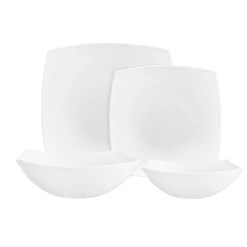 FJW115T order ideas