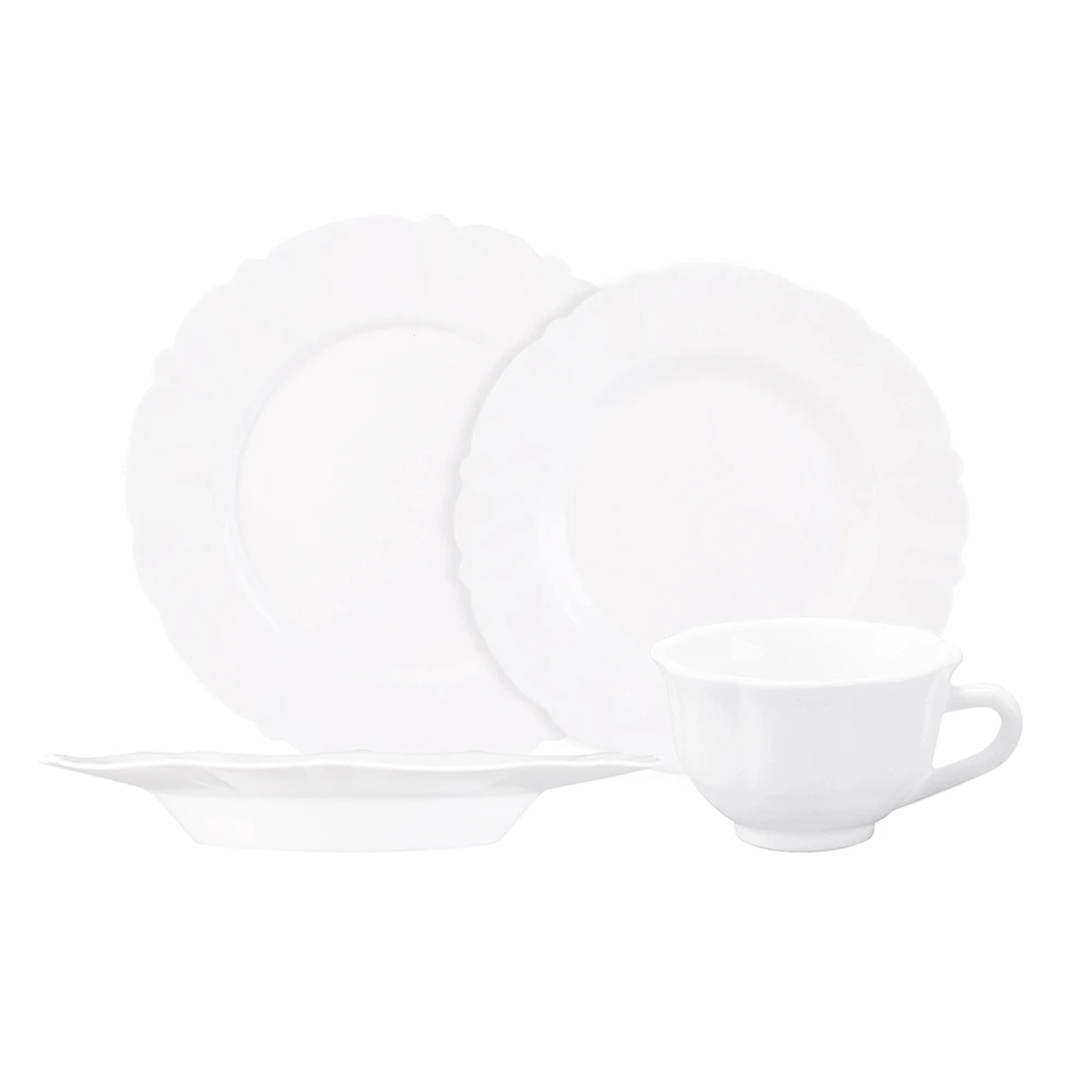 GSB170T order ideas