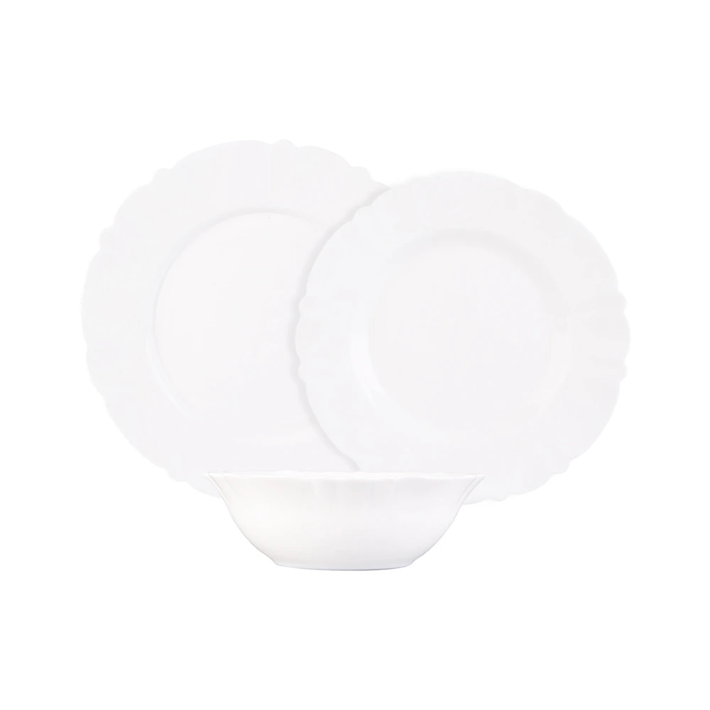 GSP80T order ideas