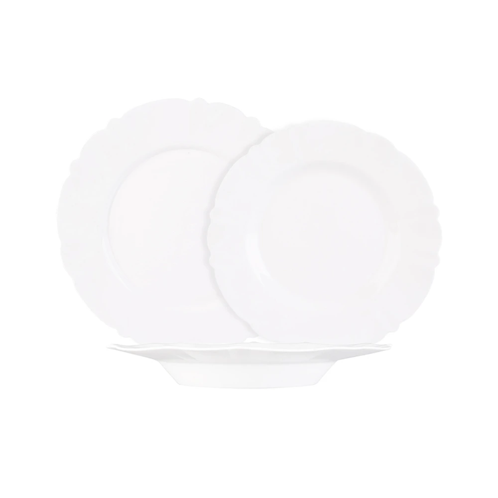 GSSP90T order ideas
