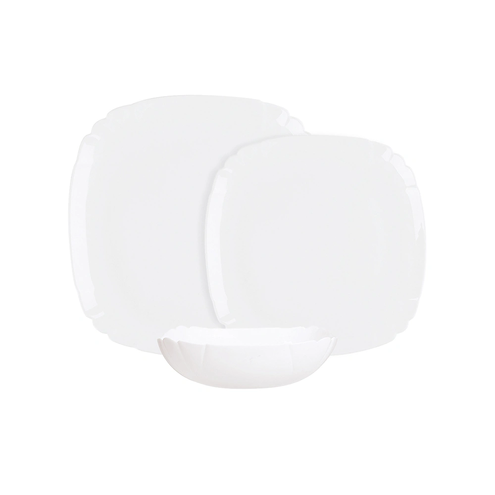 LFP85T order ideas