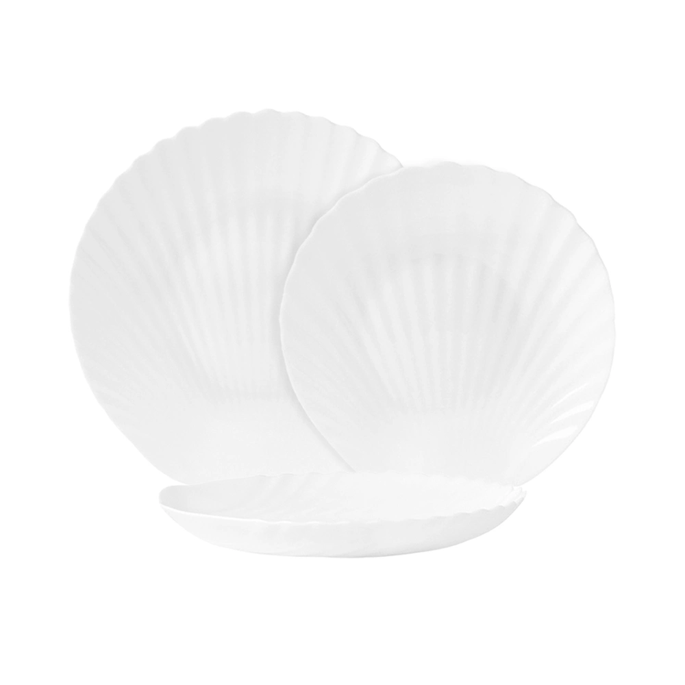 NBSP90T order ideas