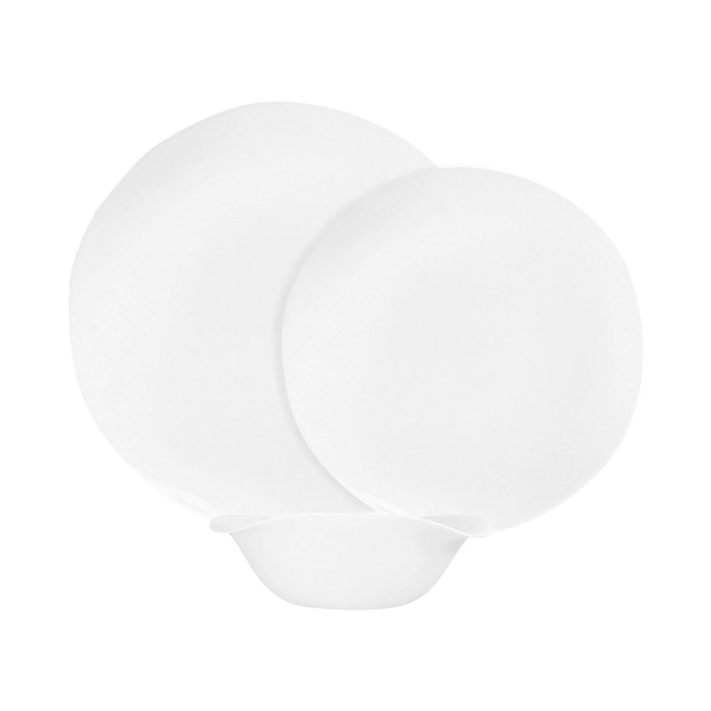 NCP105T order ideas