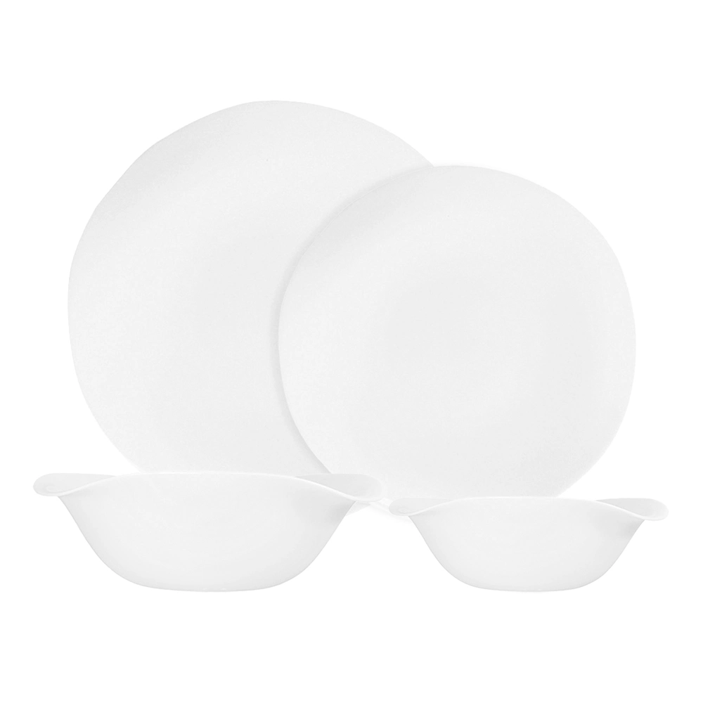 NCW100Q order ideas