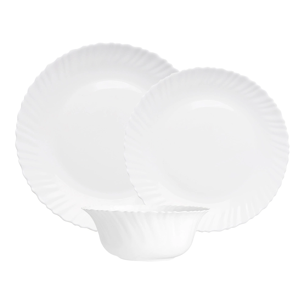 NHP105LT order ideas