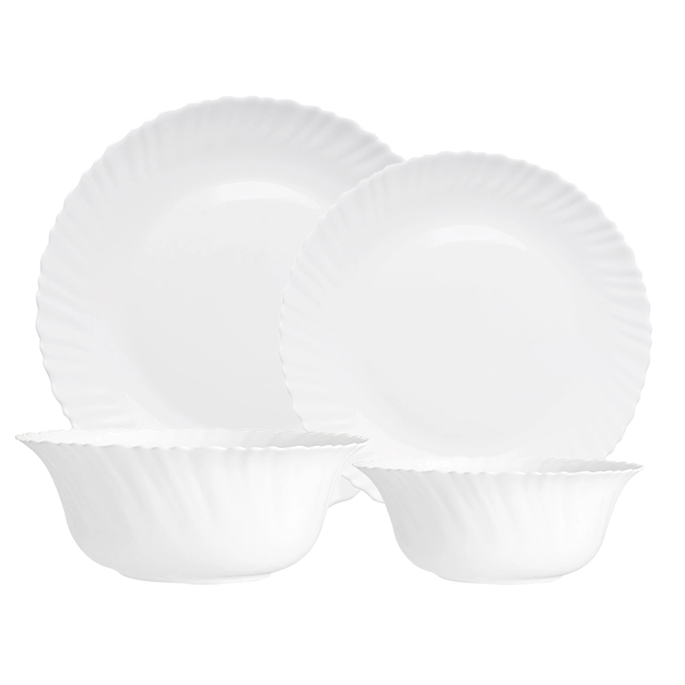NHW60T order ideas