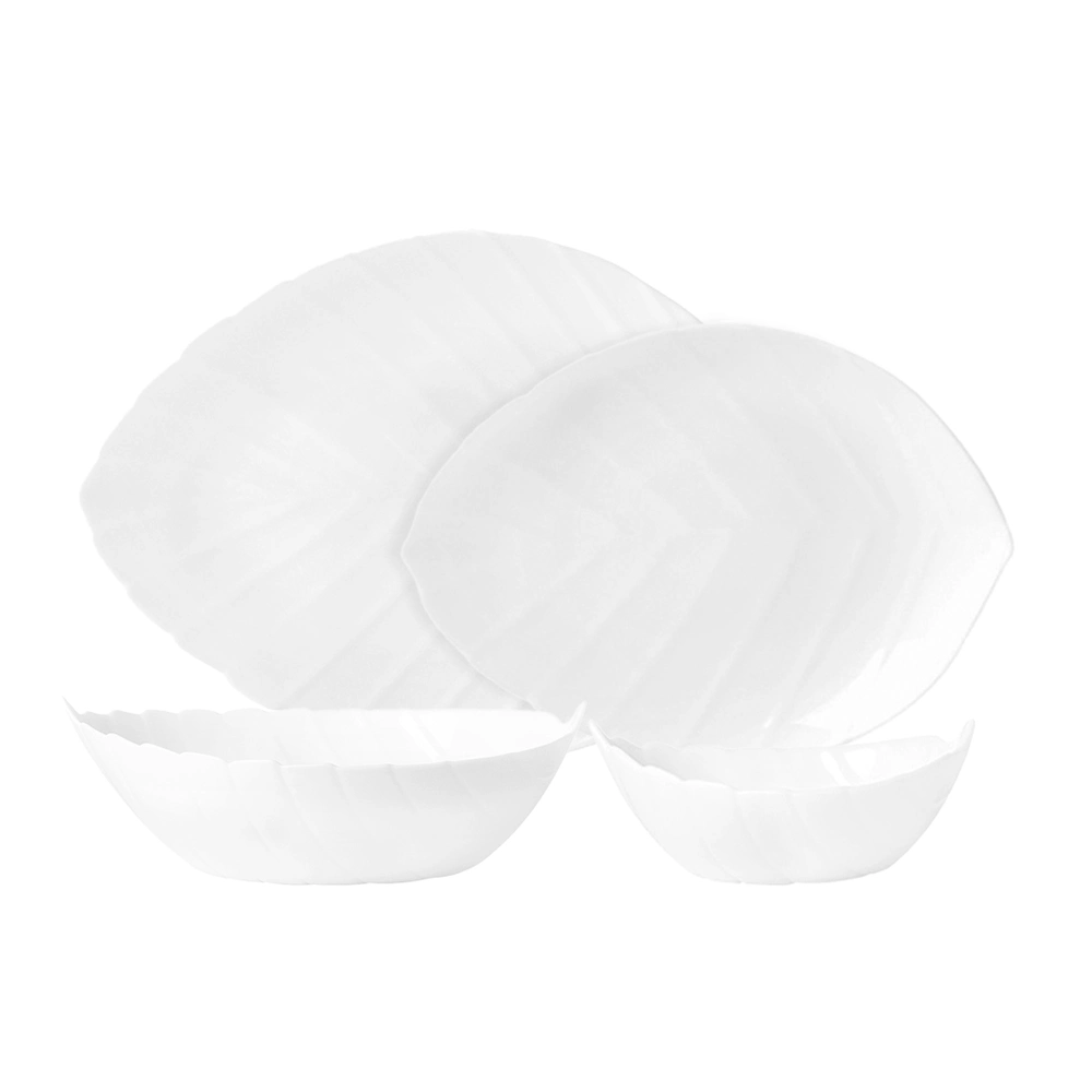 NLW55T order ideas