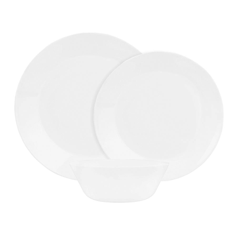 NNP75T order ideas