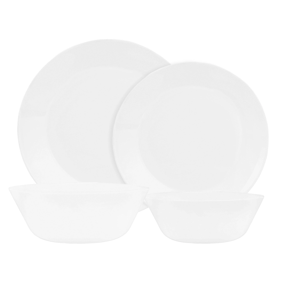 NNW75T order ideas