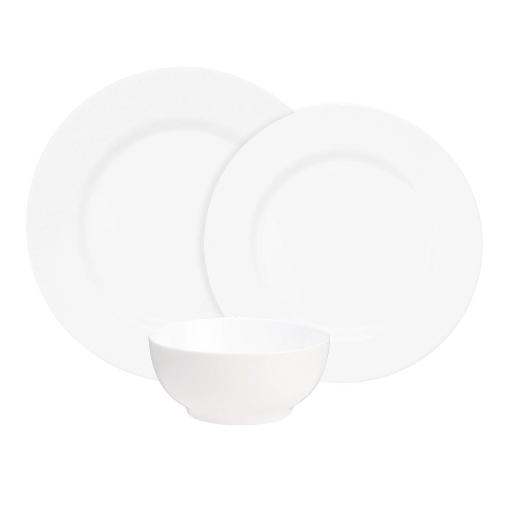 NPKW50T-NP order ideas