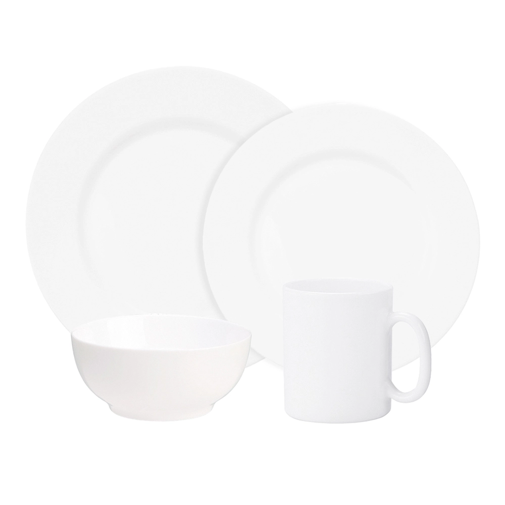 NPKW60T-NP order ideas