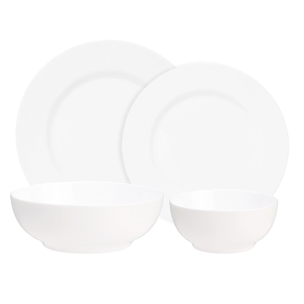 NPKW70T-NP order ideas
