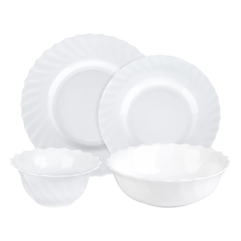 NXW50T order ideas