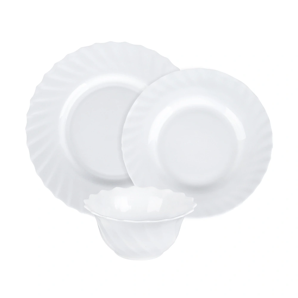 NXW60T order ideas