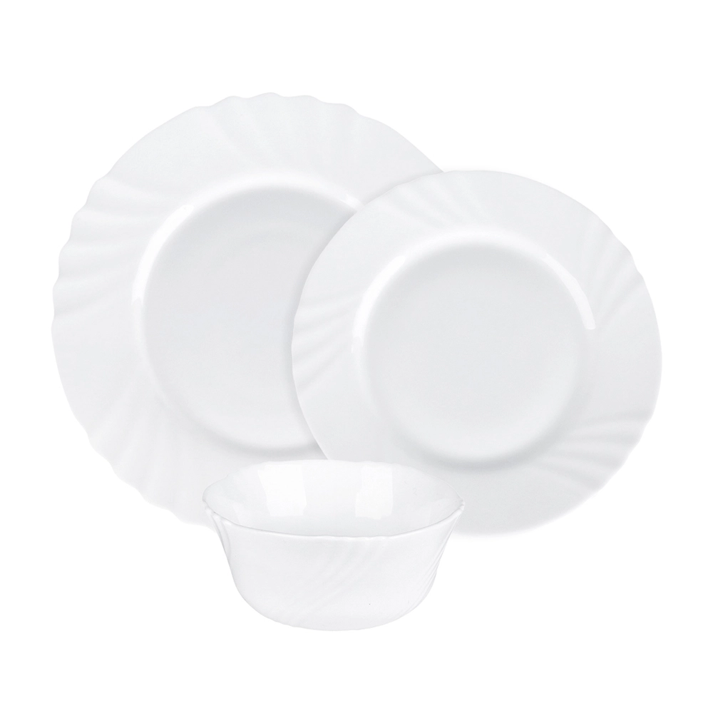 NZP80T order ideas